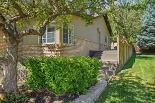 655 Mohawk Ave, Pleasant Grove, UT 84062 - Photo 30