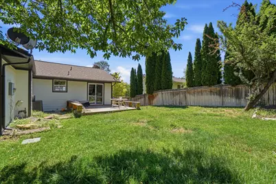 655 Mohawk Ave, Pleasant Grove, UT 84062 - Photo 48