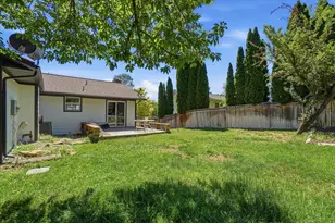 655 Mohawk Ave, Pleasant Grove, UT 84062 - Photo 48