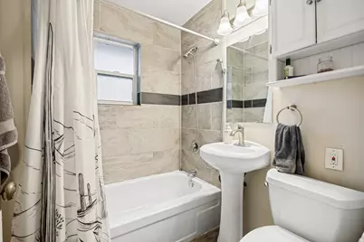 1861 S 300 E, Salt Lake City, UT 84115 - Photo 6