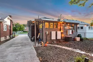 1861 S 300 E, Salt Lake City, UT 84115 - Photo 22