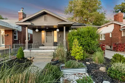 1861 S 300 E, Salt Lake City, UT 84115 - Photo 24