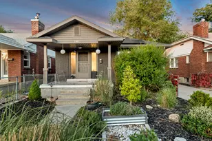 1861 S 300 E, Salt Lake City, UT 84115 - Photo 24