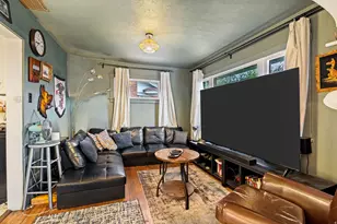 1861 S 300 E, Salt Lake City, UT 84115 - Photo 10