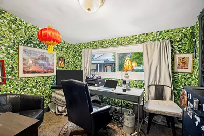 1861 S 300 E, Salt Lake City, UT 84115 - Photo 4