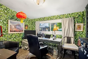 1861 S 300 E, Salt Lake City, UT 84115 - Photo 4