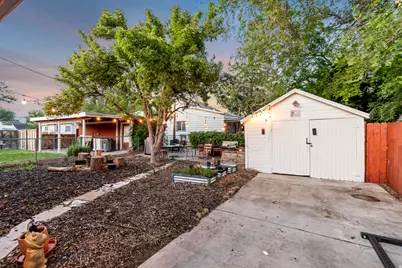 1861 S 300 E, Salt Lake City, UT 84115 - Photo 18