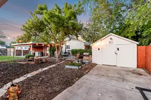 1861 S 300 E, Salt Lake City, UT 84115 - Photo 18