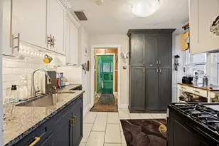 1861 S 300 E, Salt Lake City, UT 84115 - Photo 14