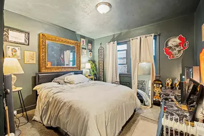 1861 S 300 E, Salt Lake City, UT 84115 - Photo 2