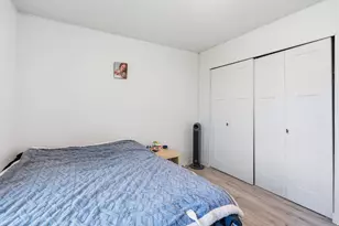 5586 W 10130 N, Highland, UT 84003 - Photo 16
