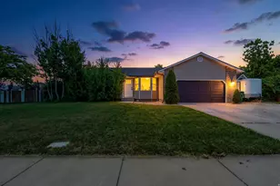 5586 W 10130 N, Highland, UT 84003 - Photo 34