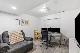 5586 W 10130 N, Highland, UT 84003 - Photo 30