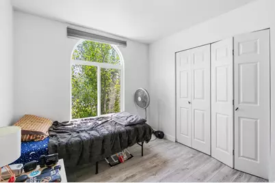 5586 W 10130 N, Highland, UT 84003 - Photo 14