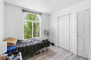 5586 W 10130 N, Highland, UT 84003 - Photo 14