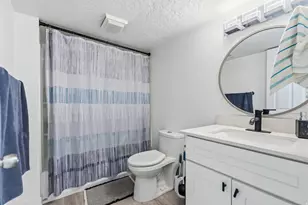 5586 W 10130 N, Highland, UT 84003 - Photo 32