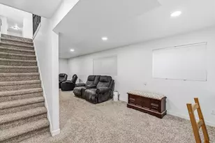 5586 W 10130 N, Highland, UT 84003 - Photo 22