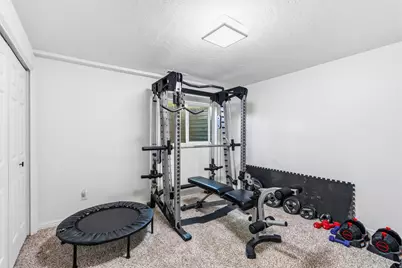 5586 W 10130 N, Highland, UT 84003 - Photo 26