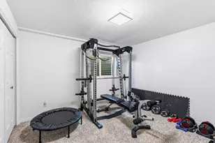 5586 W 10130 N, Highland, UT 84003 - Photo 26