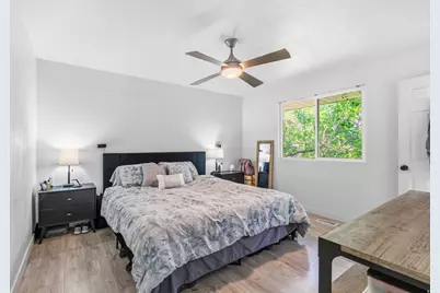 5586 W 10130 N, Highland, UT 84003 - Photo 18