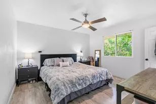 5586 W 10130 N, Highland, UT 84003 - Photo 18