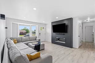 5586 W 10130 N, Highland, UT 84003 - Photo 6