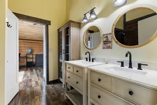 2025 S 2500 E, New Harmony, UT 84757 - Photo 44