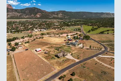 2025 S 2500 E, New Harmony, UT 84757 - Photo 54