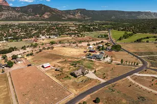 2025 S 2500 E, New Harmony, UT 84757 - Photo 54