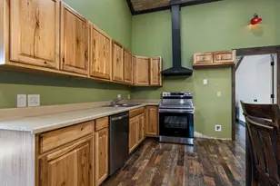 2025 S 2500 E, New Harmony, UT 84757 - Photo 38