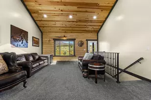 2025 S 2500 E, New Harmony, UT 84757 - Photo 36