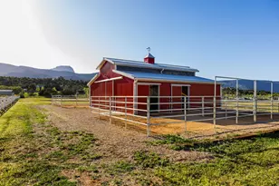 2025 S 2500 E, New Harmony, UT 84757 - Photo 16