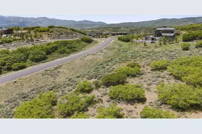 2727 E Canyon Gate Rd #38, Park City, UT 84098 - Photo 4