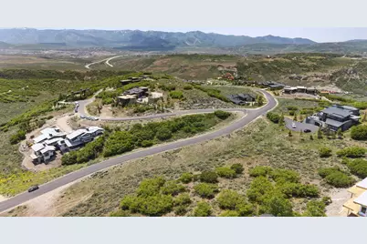 2727 E Canyon Gate Rd #38, Park City, UT 84098 - Photo 8