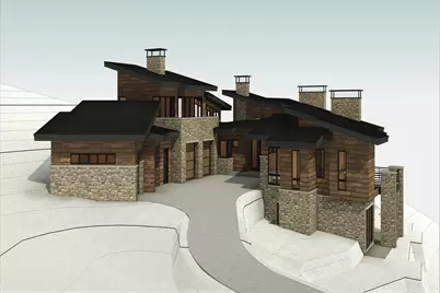 2727 E Canyon Gate Rd #38, Park City, UT 84098 - Photo 14