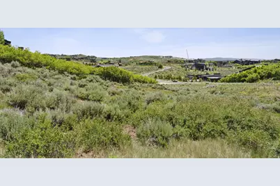 2727 E Canyon Gate Rd #38, Park City, UT 84098 - Photo 12