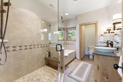 1500 Deer Valley Dr N #21, Park City, UT 84060 - Photo 20