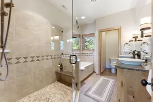 1500 Deer Vly Dr N, Park City, UT 84060 - Photo 20