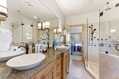1500 Deer Valley Dr N #21, Park City, UT 84060 - Photo 24