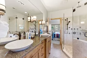 1500 Deer Vly Dr N, Park City, UT 84060 - Photo 24