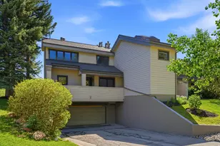 1500 Deer Vly Dr N, Park City, UT 84060 - Photo 44