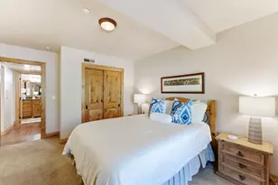 1500 Deer Vly Dr N, Park City, UT 84060 - Photo 10