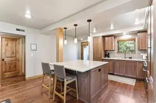 1500 Deer Vly Dr N, Park City, UT 84060 - Photo 6