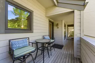 1500 Deer Vly Dr N, Park City, UT 84060 - Photo 34