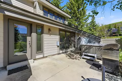 1500 Deer Valley Dr N #21, Park City, UT 84060 - Photo 42