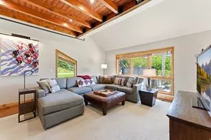 1500 Deer Vly Dr N, Park City, UT 84060 - Photo 12