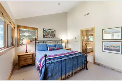 1500 Deer Valley Dr N #21, Park City, UT 84060 - Photo 18