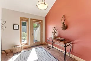 1500 Deer Vly Dr N, Park City, UT 84060 - Photo 16