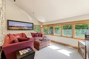 1500 Deer Vly Dr N, Park City, UT 84060 - Photo 30