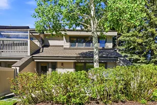 1500 Deer Vly Dr N, Park City, UT 84060 - Photo 38